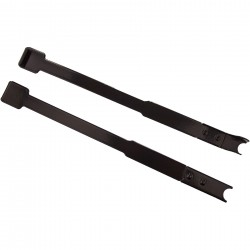 Thule 9115 ClipOn hooks Thule 9115 ClipOn hooks