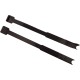 Thule 9115 ClipOn hooks