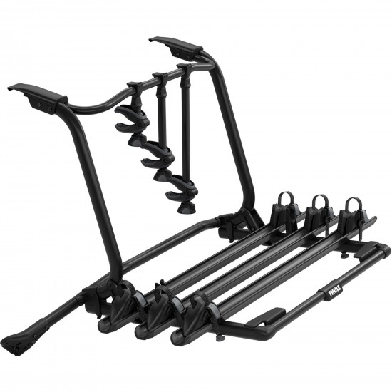 Thule 911602 WanderWay 3rd bike adaptor