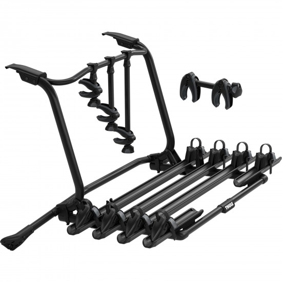 Thule 911702 WanderWay 4th bike adaptor