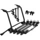Thule 911702 WanderWay 4th bike adaptor