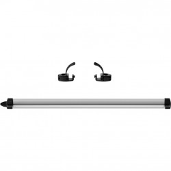 Thule 9172 Loading Ramp, fits VeloSpace Thule 9172 Loading Ramp, fits VeloSpace