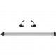 Thule 9172 Loading Ramp, fits VeloSpace
