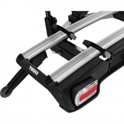 Thule 9173 Transport Wheel Thule 9173 Transport Wheel