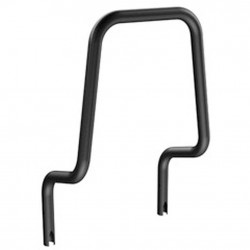 Thule 924-1 VeloCompact spare wheel adapter Thule 924-1 VeloCompact spare wheel adapter