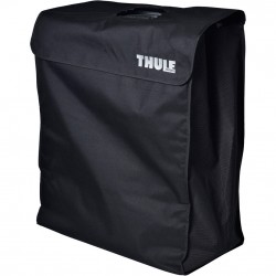Thule EasyFold carrying bag, 2 bike Thule EasyFold carrying bag, 2 bike