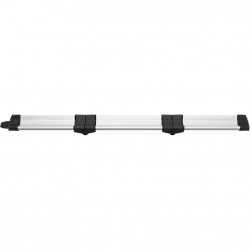 Thule 933401 Folding Loading Ramp for EasyFold XT Thule 933401 Folding Loading Ramp for EasyFold XT