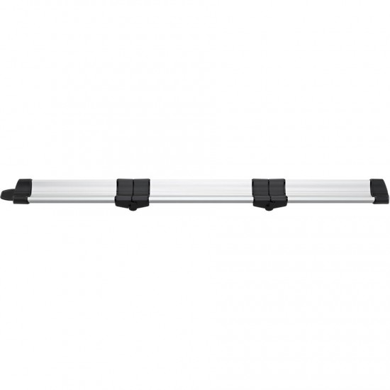 Thule 933401 Folding Loading Ramp for EasyFold XT