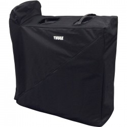 Thule EasyFold carrying bag, 3 bike Thule EasyFold carrying bag, 3 bike