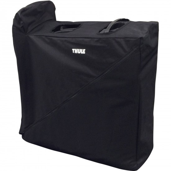 Thule EasyFold carrying bag, 3 bike Thule EasyFold carrying bag, 3 bike