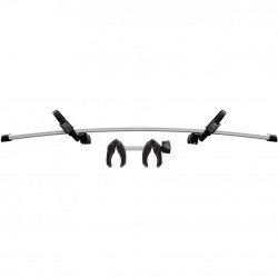 Thule 9381 Thule VeloSpace XT extra bike adaptor Thule 9381 Thule VeloSpace XT extra bike adaptor