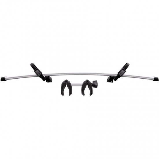 Thule 9381 Thule VeloSpace XT extra bike adaptor