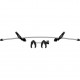 Thule 9381 Thule VeloSpace XT extra bike adaptor