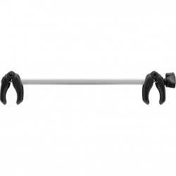 Thule 9382 BackSpace bike arm for 2 - bike VeloSpace XT Thule 9382 BackSpace bike arm for 2 - bike VeloSpace XT