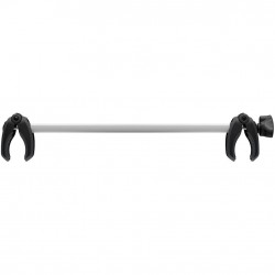 Thule 9392 BackSpace bike arm for 3 - bike VeloSpace XT Thule 9392 BackSpace bike arm for 3 - bike VeloSpace XT
