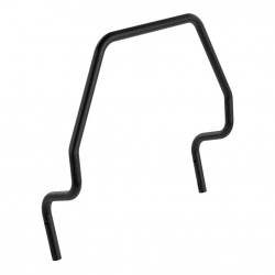 Thule 9394 Spare wheel adaptor for 3-bike VeloSpace XT Thule 9394 Spare wheel adaptor for 3-bike VeloSpace XT