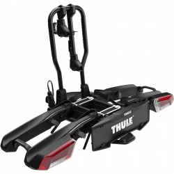 Thule 944 EasyFold 3 2-bike AcuTight 13-pin Thule 944 EasyFold 3 2-bike AcuTight 13-pin
