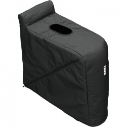 Thule EasyFold 3 Storage Bag 2bike