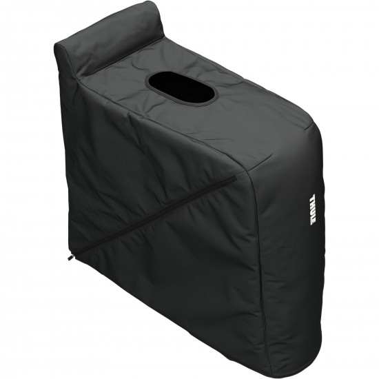 Thule EasyFold 3 Storage Bag 2bike Thule EasyFold 3 Storage Bag 2bike