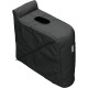Thule EasyFold 3 Storage Bag 2bike Thule EasyFold 3 Storage Bag 2bike