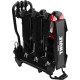 Thule 945 EasyFold 3 3-bike AcuTight 13-pin