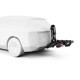 Thule 945 EasyFold 3 3-bike AcuTight 13-pin