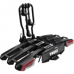 Thule 945 EasyFold 3 3-bike AcuTight 13-pin Thule 945 EasyFold 3 3-bike AcuTight 13-pin