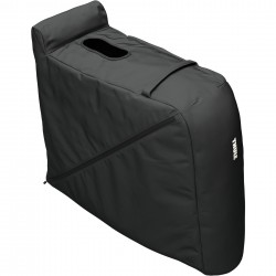 Thule EasyFold 3 Storage Bag 3 Bike