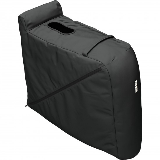 Thule EasyFold 3 Storage Bag 3 Bike Thule EasyFold 3 Storage Bag 3 Bike