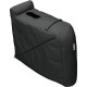Thule EasyFold 3 Storage Bag 3 Bike Thule EasyFold 3 Storage Bag 3 Bike