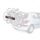 Thule 976 light board