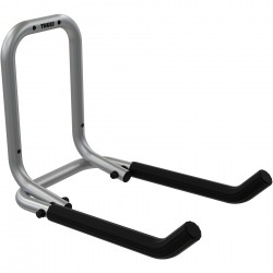 Thule 9771 Wall hanger for all Thule rear mounted carriers Thule 9771 Wall hanger for all Thule rear mounted carriers