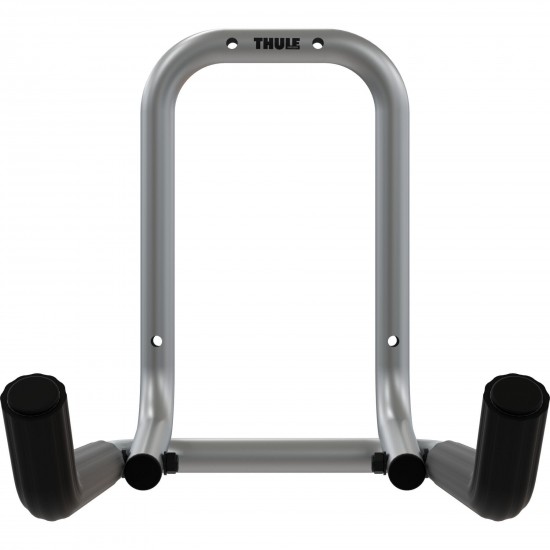 Thule 9771 Wall hanger for all Thule rear mounted carriers
