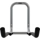 Thule 9771 Wall hanger for all Thule rear mounted carriers