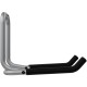 Thule 9771 Wall hanger for all Thule rear mounted carriers