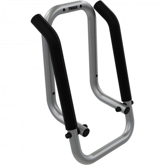 Thule 9771 Wall hanger for all Thule rear mounted carriers