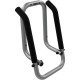 Thule 9771 Wall hanger for all Thule rear mounted carriers