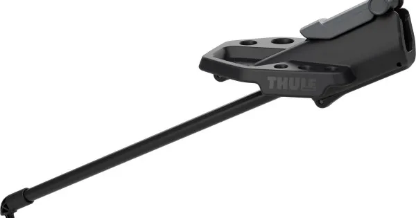 Thule 978300 Bike repair stand for Epos