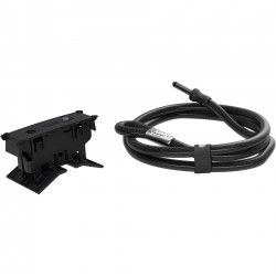 Thule 978500 High grade lock for Epos and Easy Fold 3 Thule 978500 High grade lock for Epos and Easy Fold 3