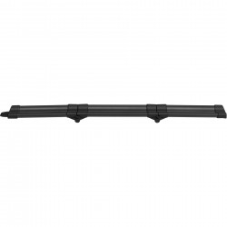 Thule 978700 Foldable loading Ramp for Epos and Easy Fold 3 Thule 978700 Foldable loading Ramp for Epos and Easy Fold 3