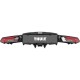 Thule 979200 Epos 3-bike towball carrier 13-pin