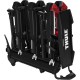Thule 979200 Epos 3-bike towball carrier 13-pin
