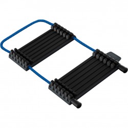 Thule Carbon frame protector Thule Carbon frame protector