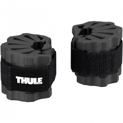 Thule Bike Protector Thule Bike Protector