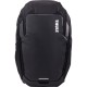 Thule Chasm Recycled Backpack 26L - Olivine
