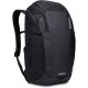 Thule Chasm Recycled Backpack 26L - Olivine