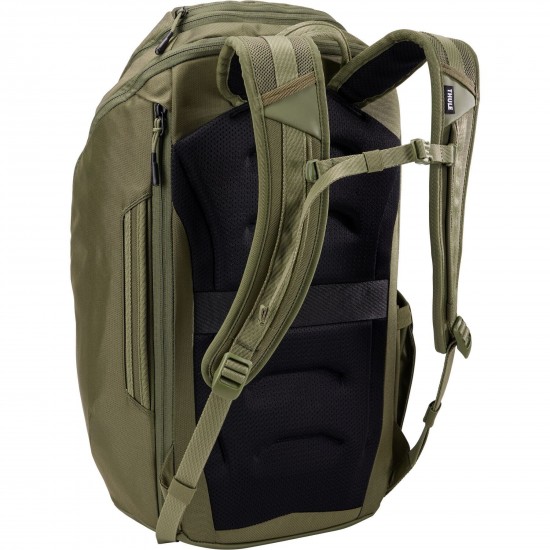 Thule Chasm Recycled Backpack 26L - Olivine