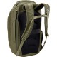 Thule Chasm Recycled Backpack 26L - Olivine