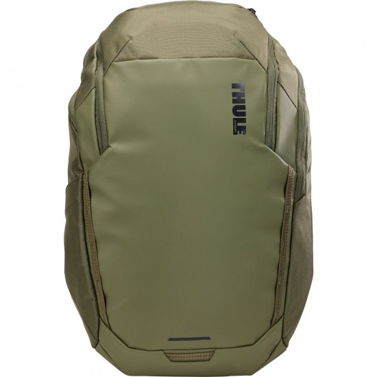 Thule Chasm Recycled Backpack 26L - Olivine