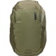 Thule Chasm Recycled Backpack 26L - Olivine